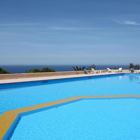 Villa Villino Elisa à Costa Paradiso Extérieur photo