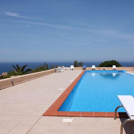 Villa Villino Elisa à Costa Paradiso Extérieur photo